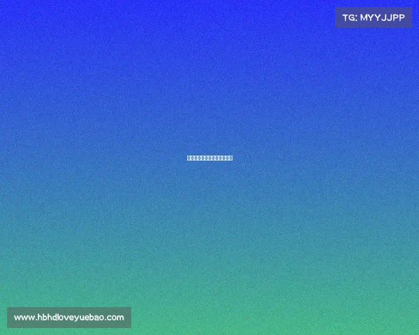 蓝翔电竞训练基地所在地揭秘