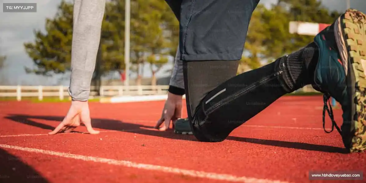 龙8唯一官网登录——用汗水浇灌热爱,让每一次挑战都闪耀光芒!⚽